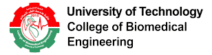 Biomedical Engineering Department